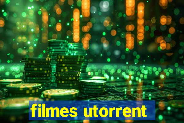 filmes utorrent